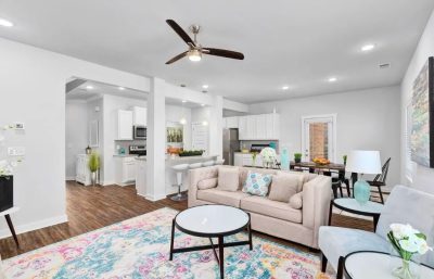 002 FV Legacy Springs SQFT 2498 VS Living Room 2