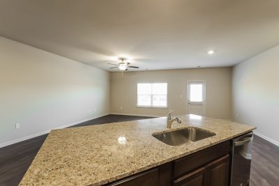 006 Kitchen ET51031