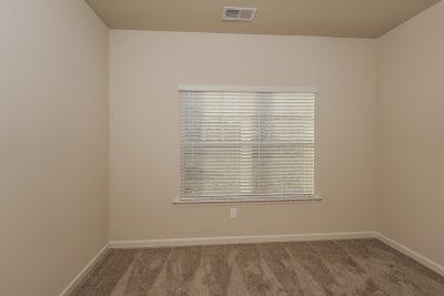 010 Bedroom ET51031