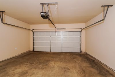 014 Garage ET51032