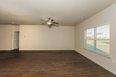 002 photo living room 10371214
