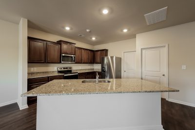 003 photo kitchen 10371215