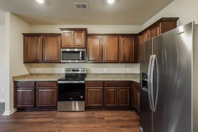 004 photo kitchen 10371216