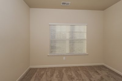 009 photo bedroom 10371220