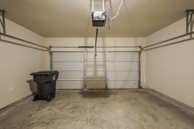 013 photo garage 10371217