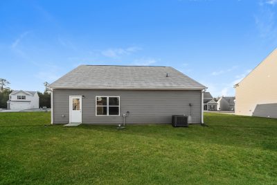 015 rear view 10371219