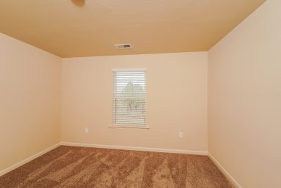 011 Bedroom ET51038