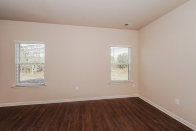 001 photo living room 10388479