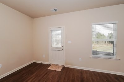 002 photo living room 10388480