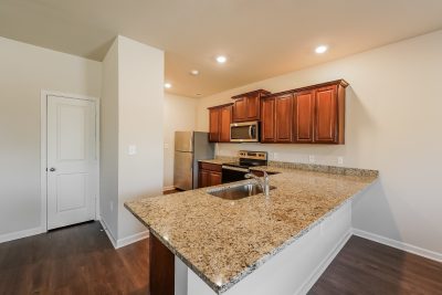 003 photo kitchen 10388481