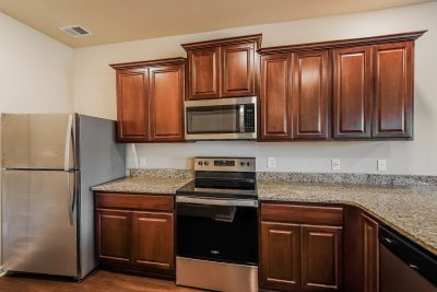 004 photo kitchen 10388482