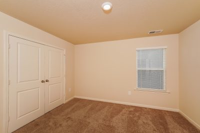 009 photo bedroom 10388474