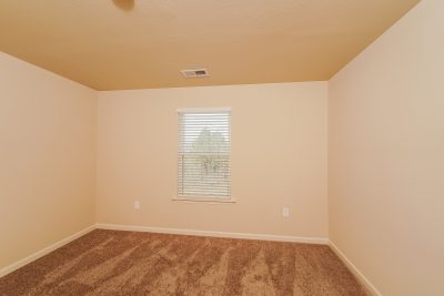 010 photo bedroom 10388475