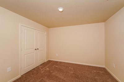 011 photo bedroom 10388476