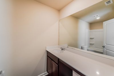 012 photo bathroom 10388472