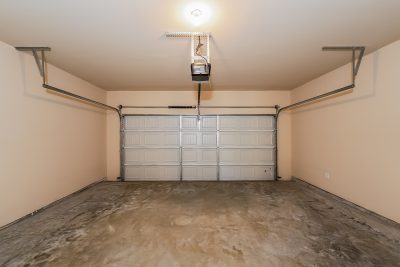 013 photo garage 10388483