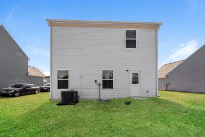015 rear view 10388478