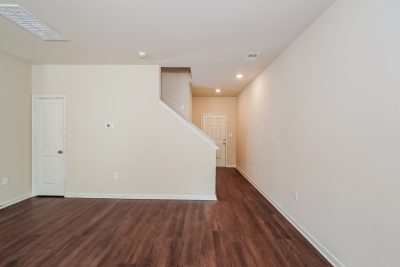 004 Dining Room ET51043