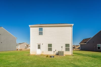 015 Rear View ET51043