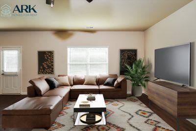002 480 Clover Cir Springville AL