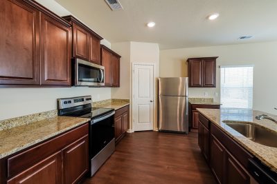 005 Kitchen ET51044