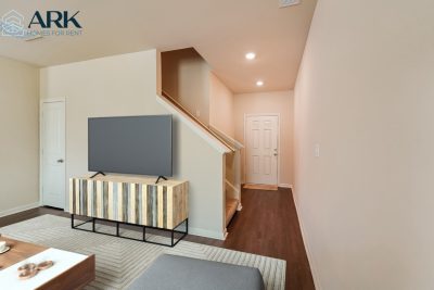 002 484 Clover Cir Springville AL