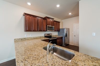004 Kitchen ET51045