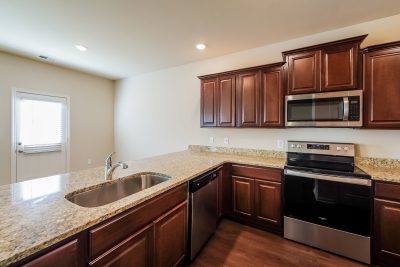 005 Kitchen ET51045