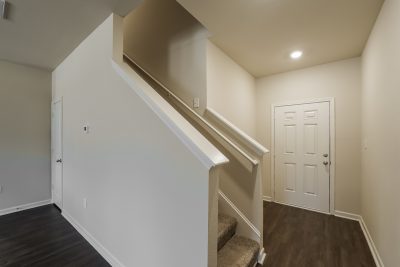 002 Foyer ET51046