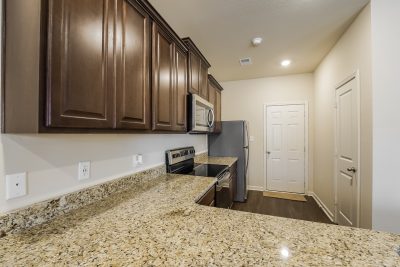 005 Kitchen ET51046