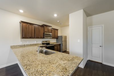 006 Kitchen ET51046