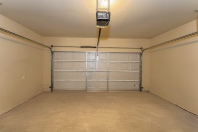 013 Garage ET51046 2