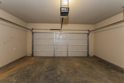 013 Garage ET51046