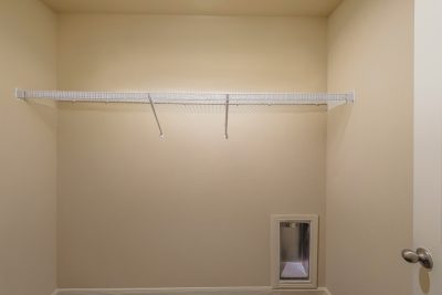 014 Laundry Room ET51046 2