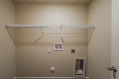 014 Laundry Room ET51046