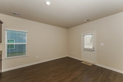 004 Dining Room ET51047