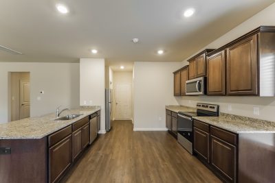 005 Kitchen ET51047