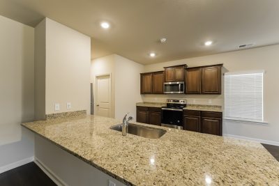 006 Kitchen ET51047
