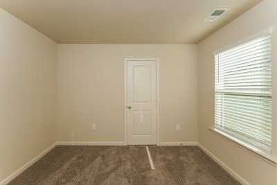 011 Bedroom ET51047