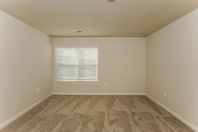 012 Bedroom ET51047