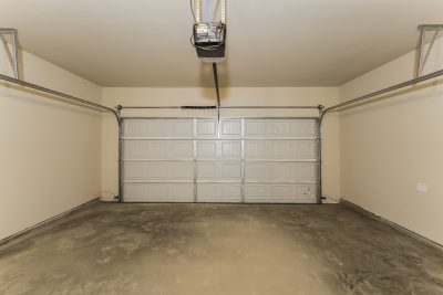 014 Garage ET51047