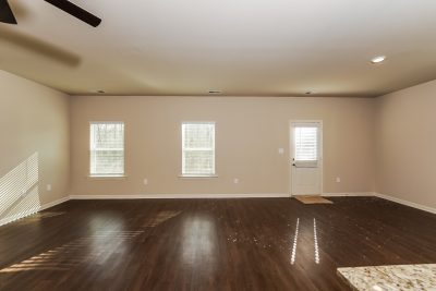 002 Living Room ET51051