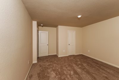 011 Bedroom ET51051