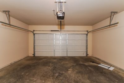 014 Garage ET51051