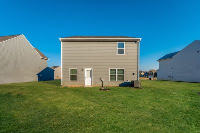 015 rear view 10371255
