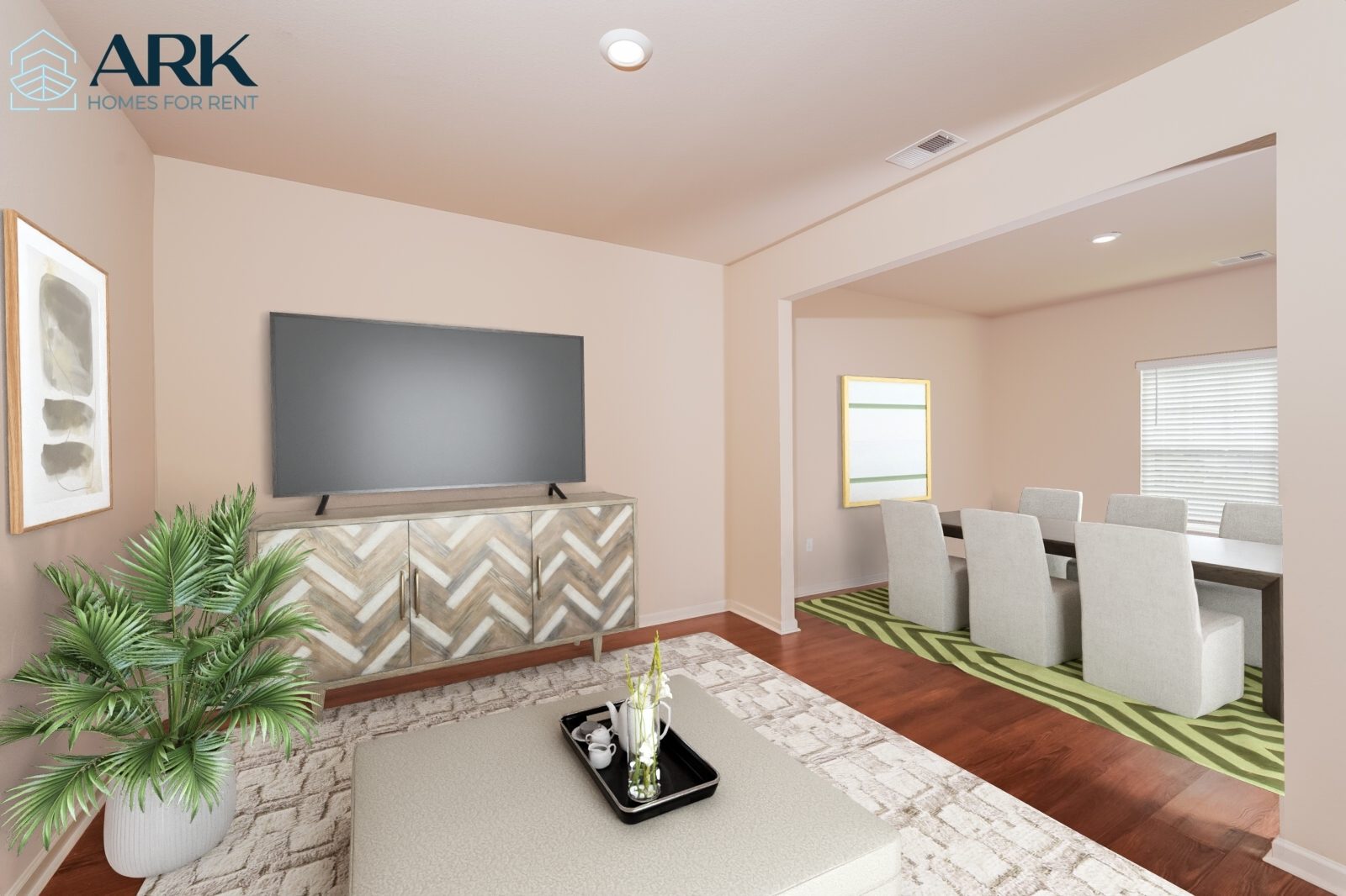002 365 Clover Cir Springville AL