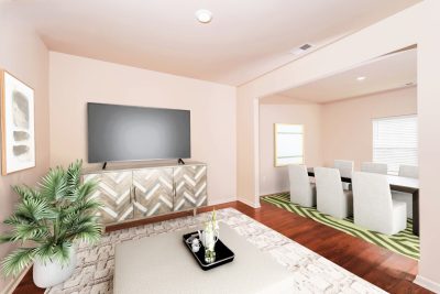 001 002 365 Clover Cir Springville AL