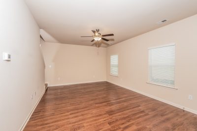 001 photo living room 13226113