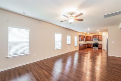 002 photo living room 13226114
