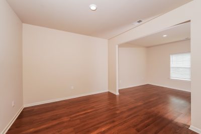 003 photo dining room 13226110